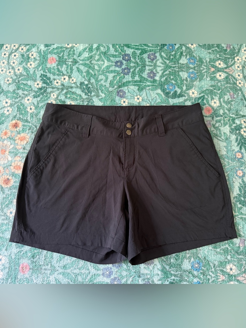 Columbia Women's Saturday Trail Shorts